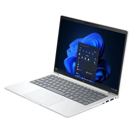 HP EliteBook 8 G1a 14''