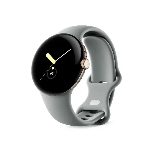 Google Pixel Watch LTE