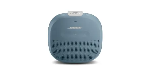 Bose SoundLink Micro