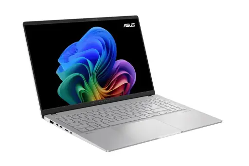HP EliteBook 6 G1i 14''