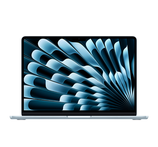 Apple MacBook Air 13'' M5 1TB 16GB  