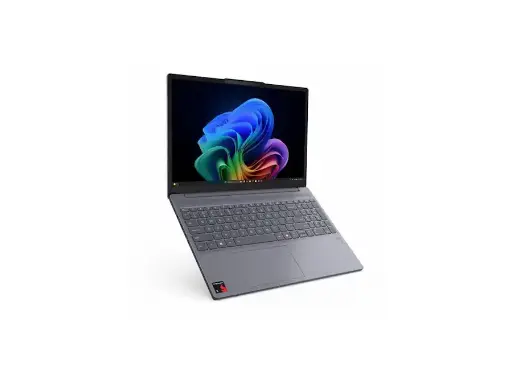 Lenovo IdeaPad Slim 3 15Q8X10