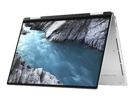 Dell 14 Plus 2-in-1 Laptop  