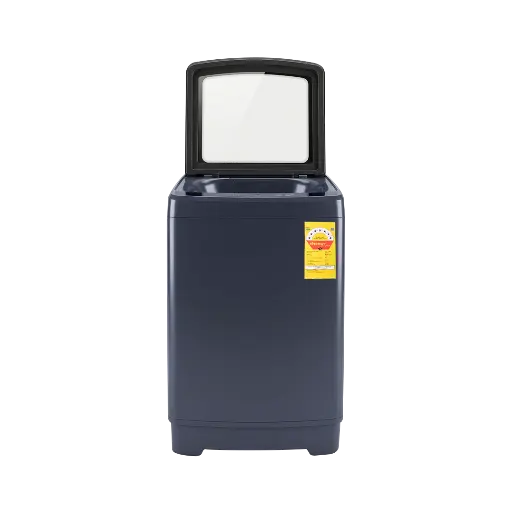 Nasco 12KG Top Load Washing Machine NASTL-B120FL