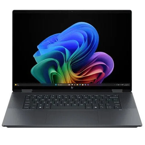 Hp OmniBook X Flip 16-as0023dx