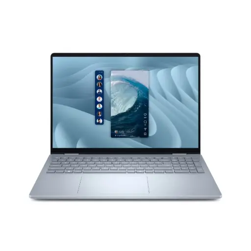 Dell 16 Plus 2-in-1 Laptop