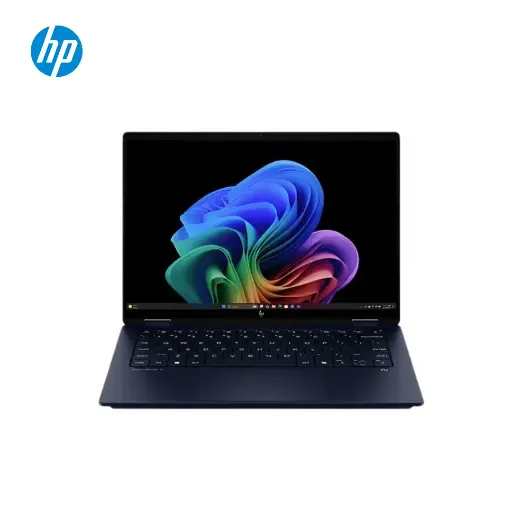 HP OmniBook X Flip 16-cb0023dx