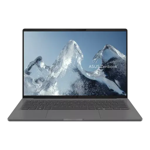 ASUS Zenbook 14 OLED (UM3405G) 