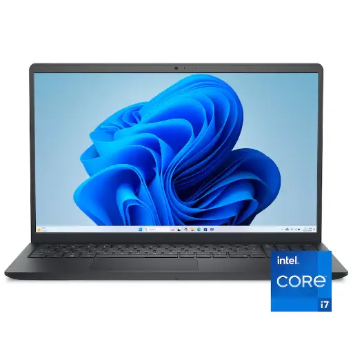 Dell 15 Laptop