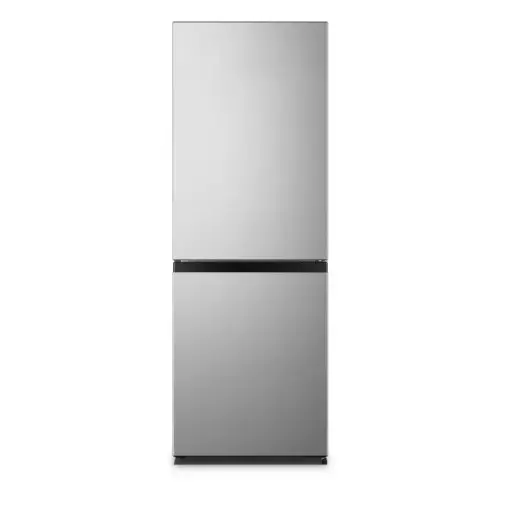 Hisense 223L Refrigerator RD-29DC4S