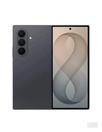 Samsung Galaxy Z Fold8 Ultra 512GB+12GB 