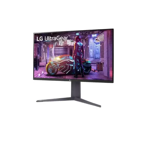 LG 32GQ750-B Ultragear 32"