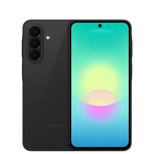 Samsung Galaxy A27 256GB+6GB 
