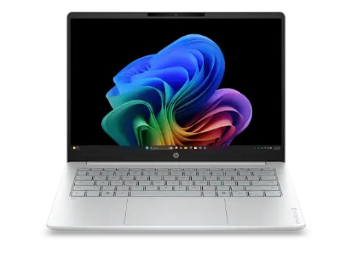 HP OmniBook 3 LaptopNGAI 16-bu0007dx