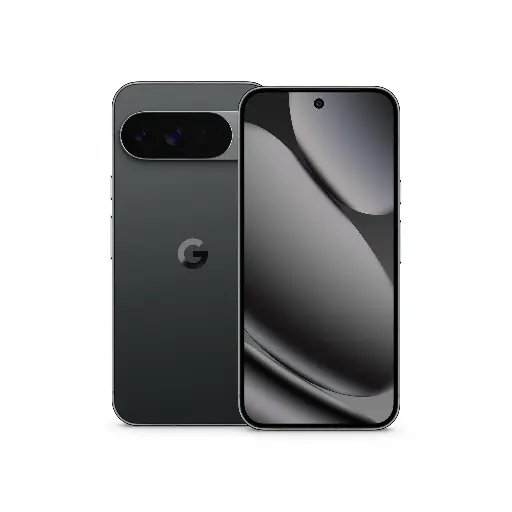 Google Pixel 10 Pro XL 512GB 