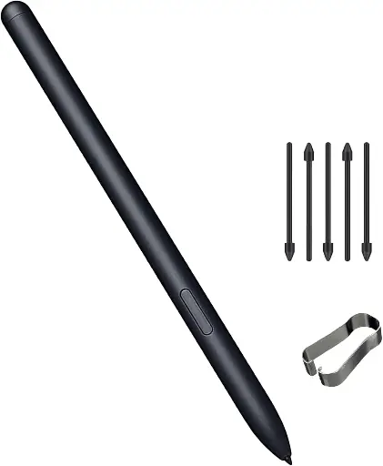 3 Piece Galaxy Tab S11 Ultra Pen Tip