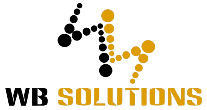 My Website